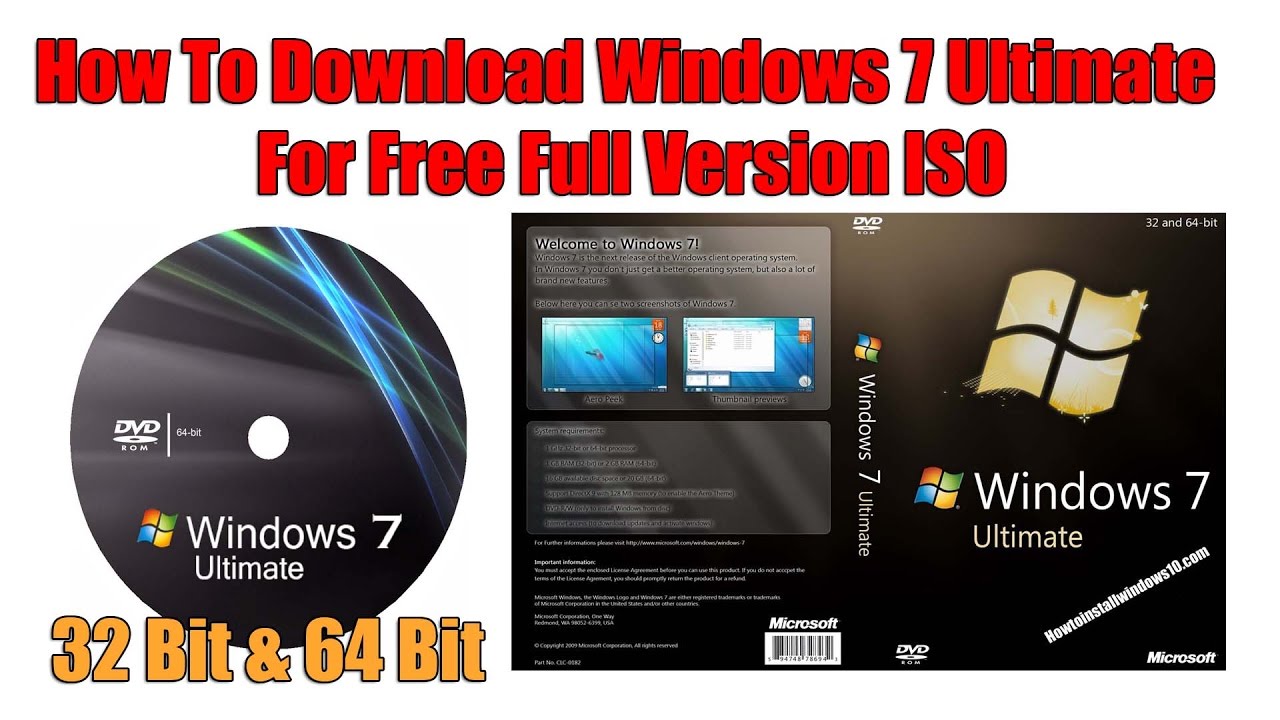 photoimpression free download windows 7